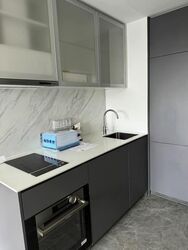 The M (D7), Apartment #574224101